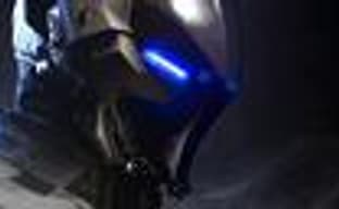 Новые скриншоты (Batman: Arkham Knight, The Forest...)