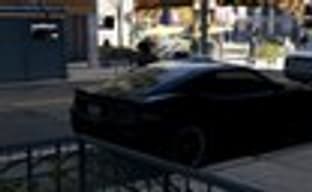 Трейлер Watch Dogs – Welcome to Chicago