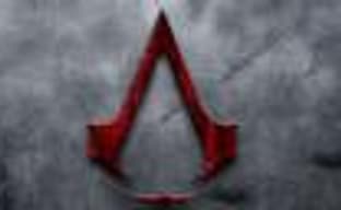 Слухи об Assassin’s Creed Comet