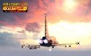 Air Conflicts: Vietnam Ultimate Edition для PS4