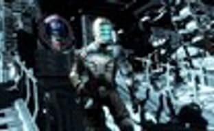 Dead Space бесплатно в Origin