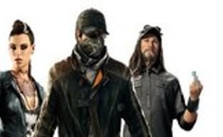 Watch Dogs - 6 округов, 75 видов транспортных средств, более 100 видов взломов