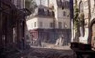 Ubisoft не планирует снижать частоту выпуска новых частей Assassin’s Creed