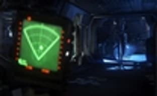 Дата выхода Alien: Isolation 