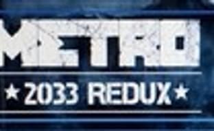 Слух: Metro Redux для РС, PS4 и Xbox One