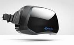 Oculus VR продолжает переманивать сотрудников Valve