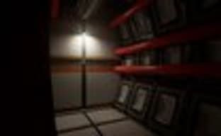 Caffeine на IndieGoGo. Новый трейлер 