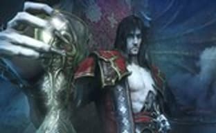 Создатель Castlevania: Lords of Shadow 2 комментирует низкие оценки игры