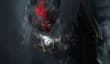 Рекламный ролик Diablo III: Reaper of Souls