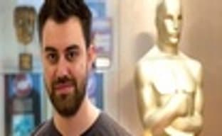 Один из разработчиков Quantum Break трудился над оскароносной «Гравитацией» 