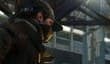 Слух: Watch Dogs выйдет 30 июня