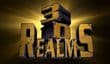 Разработчики Rise of the Triad купили 3D Realms