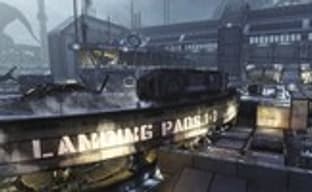 Утечка новой информации по Titanfall [Обновлено]