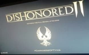 Слух: Dishonored 2 представят на E3 2014