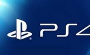 Продано 6 млн. PS4 и 2,1 млн. копий Killzone: Shadow Fall