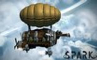 Бета-тест Project Spark стартовал на Xbox One