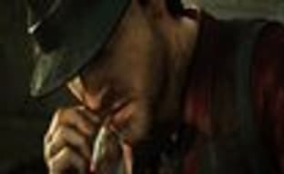 Дата выхода Murdered: Soul Suspect 