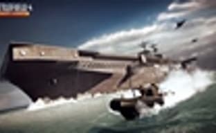 Новые скриншоты (inFamous: Second Son, Tropico 5...)