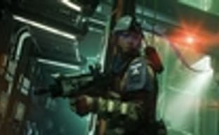 Анонс Killzone: Shadow Fall - The Insurgent Pack