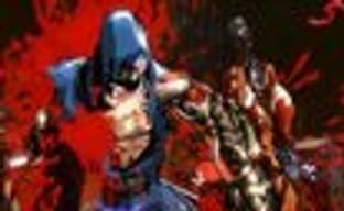 Yaiba: Ninja Gaiden Z может получить продолжение
