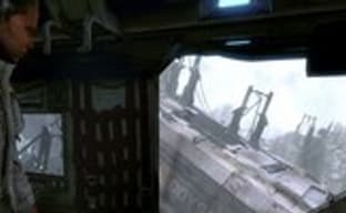 Launch-трейлер Titanfall 