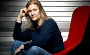 Автор Uncharted ушла из Naughty Dog