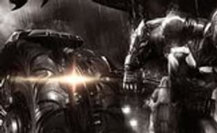 Batman: Arkham Knight без мультиплеера, новый враг и масса других подробностей