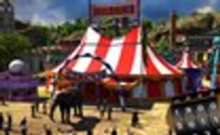 Первый геймплейный трейлер Tropico 5 