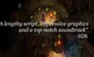 Pier Solar HD в марте