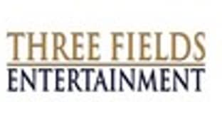 Создатели Burnout основали Three Fields Entertainment