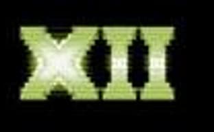 DirectX 12 представят 20 марта