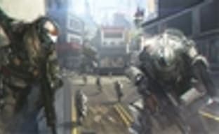 Season Pass для Titanfall за $29,99. Дневники разработчиков