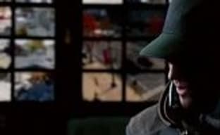 Watch Dogs выйдет 27 мая