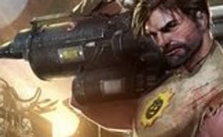 Croteam делает микс Portal и The Witness. Serious Sam 4 в конце года