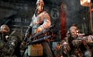 Deep Silver подтвердила Metro Redux