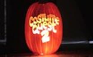 Costume Quest получит сиквел