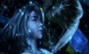 Первые оценки Final Fantasy X|X-2 HD Remaster