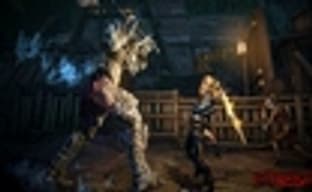 Bound by Flame выйдет 9 мая