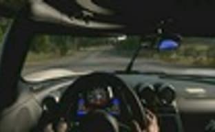 Глава команды разработчиков DriveClub покинул Evolution Studios