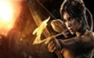Продажи Tomb Raider приближаются к 6 млн. копий