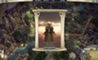 Age of Wonders 3 - класс Theocrat