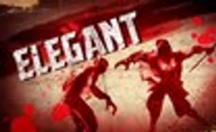 Launch-трейлер Yaiba: Ninja Gaiden Z