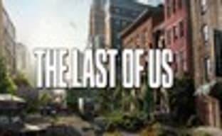 Sam Raimi продюсирует фильм The Last of Us