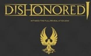 Dishonored 2: Darkness of Tyvia - первые детали