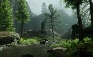 Прогулка по миру Dragon Age: Inquisition