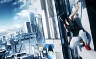 Mirror’s Edge 2 в 2016-м и другие слухи