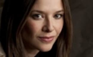 Ubisoft Toronto делает 5 неанонсированных игр