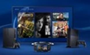 Слух о ценах в PlayStation Now
