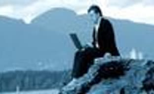 Jeremy Soule пишет музыку для EverQuest Next и Landmark