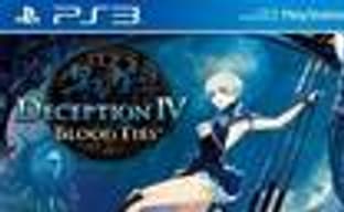 Редизайн обложек игр для PlayStation 3